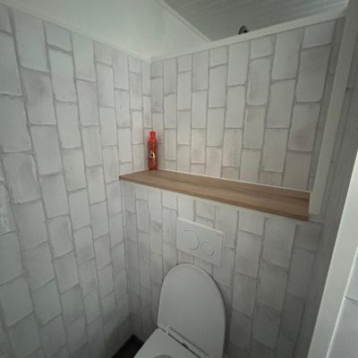 IMG-20251129-WA0022