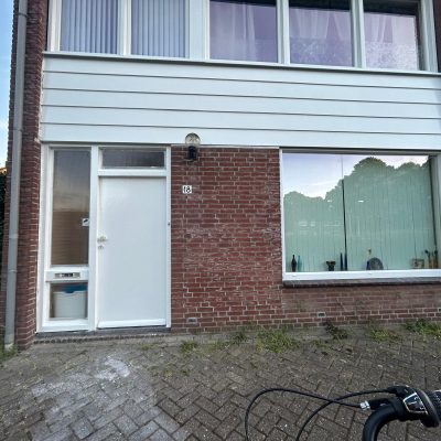 IMG-20251129-WA0051