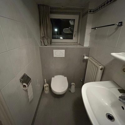 IMG-20251129-WA0069