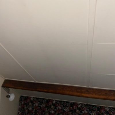 IMG-20251129-WA0087