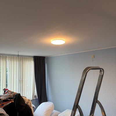 IMG-20251129-WA0116