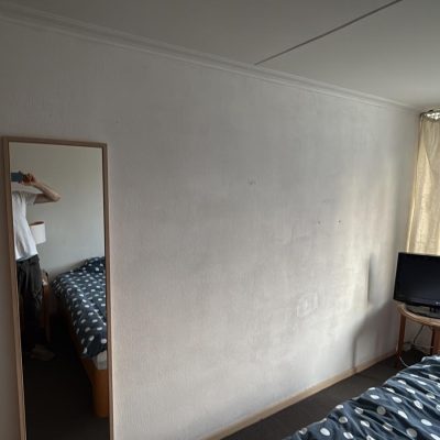 IMG-20251129-WA0133