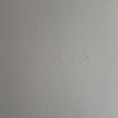 IMG-20251129-WA0135